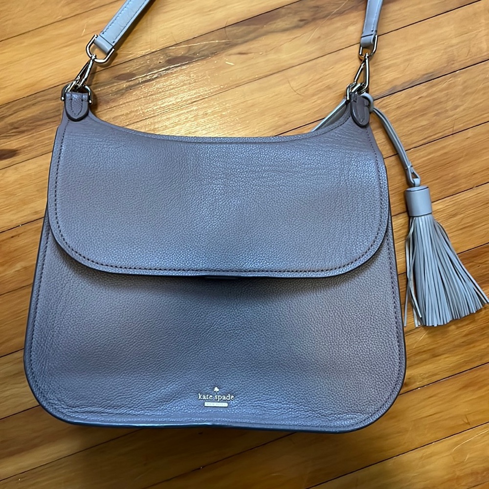 Kate Spade Handbag